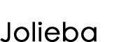 jolieba.com