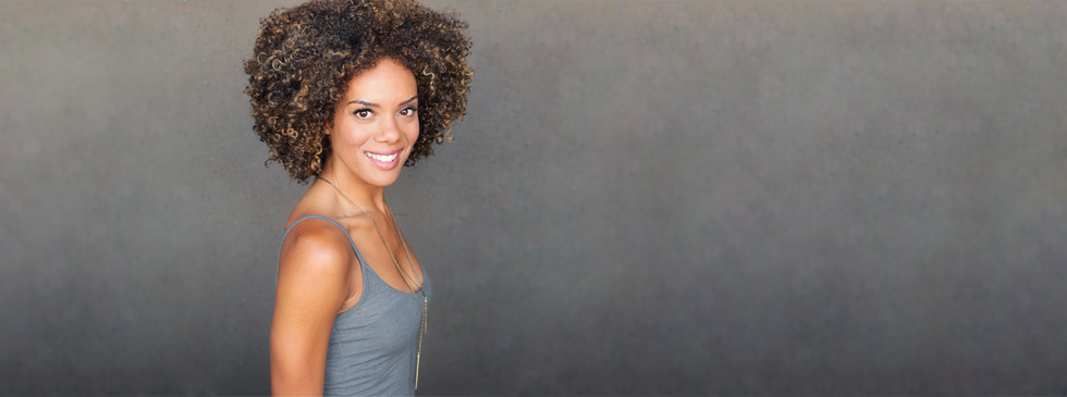 Actress Actress